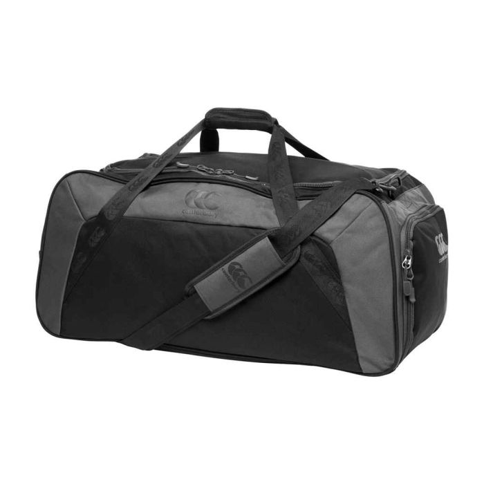 Canterbury Classics Holdall main product photo