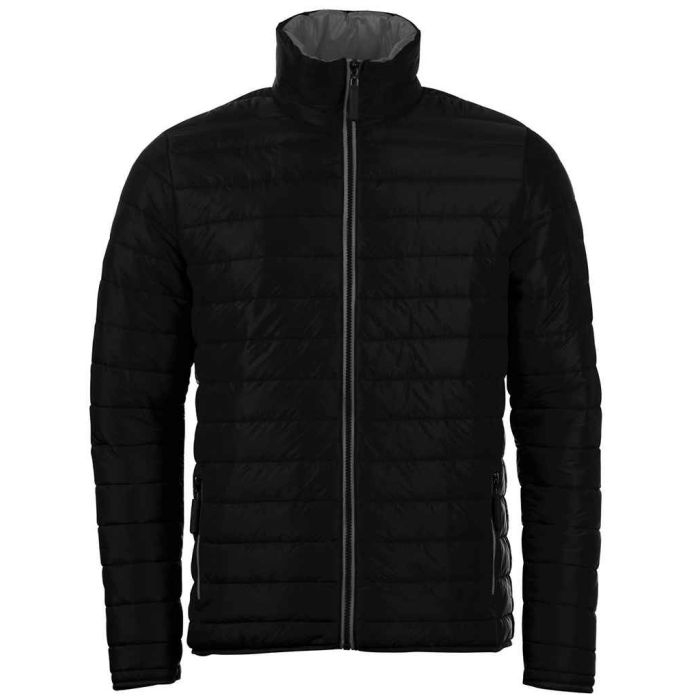SOL'S Ride Padded Jacket main product photo
