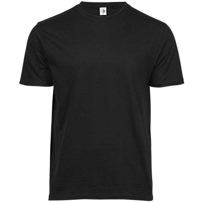Tee Jays Power T-Shirt main product photo