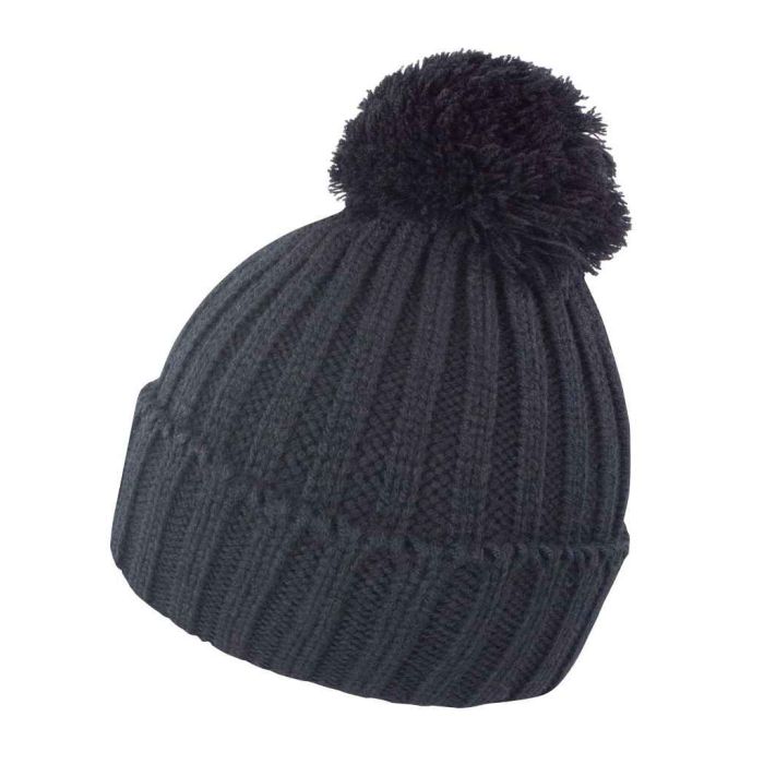 Result HDi Quest Knitted Hat main product photo