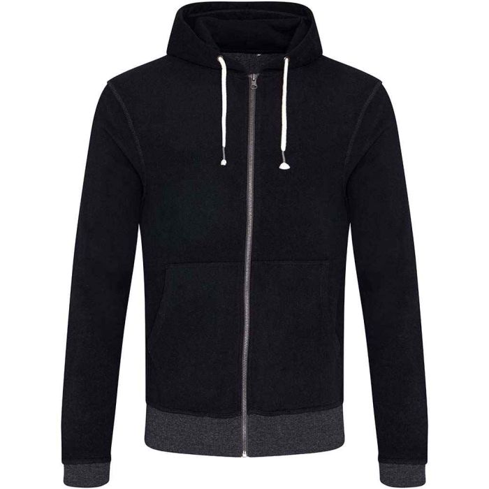 Ecologie Unisex Okavango Sustainable Zoodie main product photo