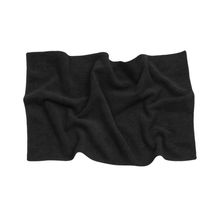 Towel City Microfibre Bath Towel main product photo