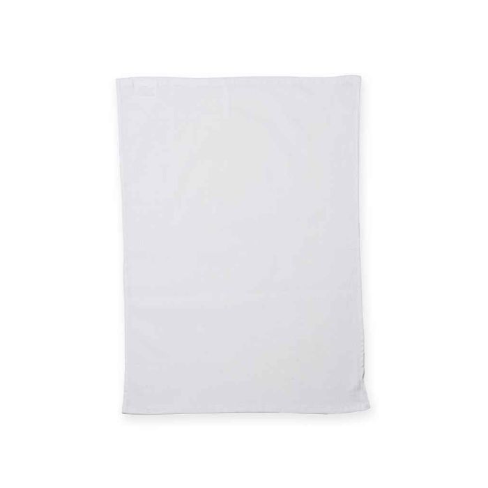 Towel City Tea Towel main product photo