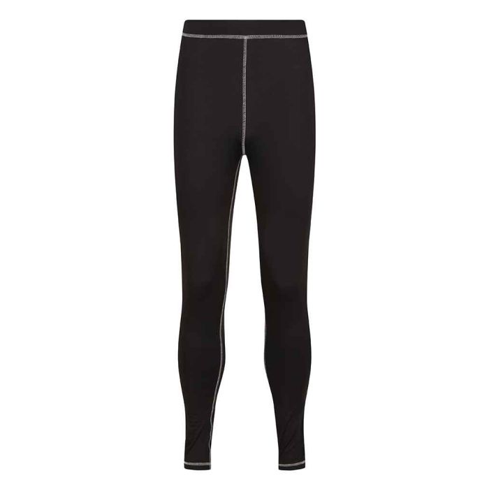 Regatta Pro Base Layer Pants main product photo