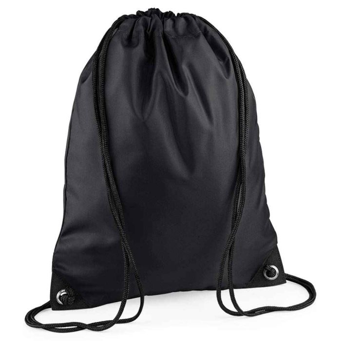 BagBase Premium Gymsac main product photo