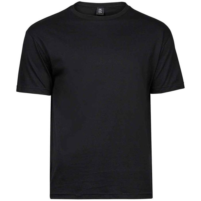 Tee Jays Fashion Sof T-Shirt main product photo