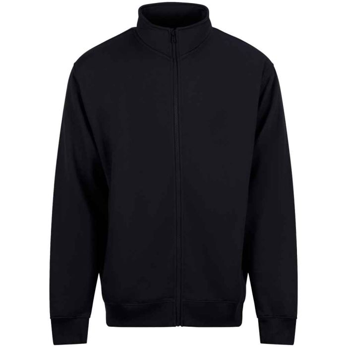 Pro RTX Pro Full Zip Sweatshirt main product photo