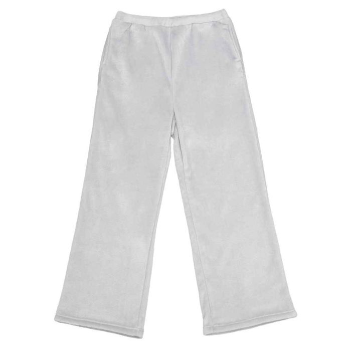 Brand Lab Ladies Plush Fleece Lounge Trousers main product photo