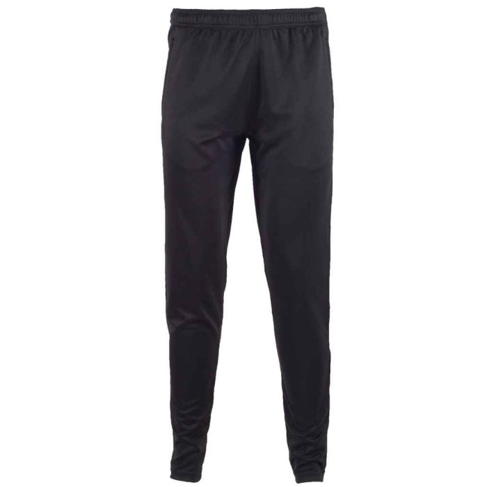 Tombo Slim Leg Training Pants main product photo
