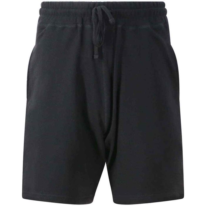 AWDis Cool Jog Shorts main product photo