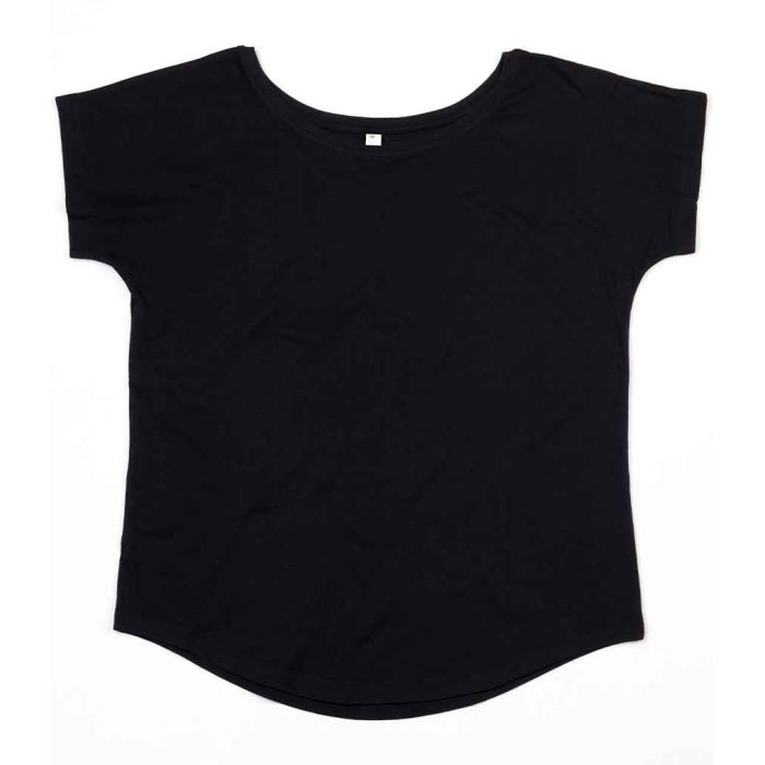 Mantis Ladies Loose Fit T-Shirt main product photo