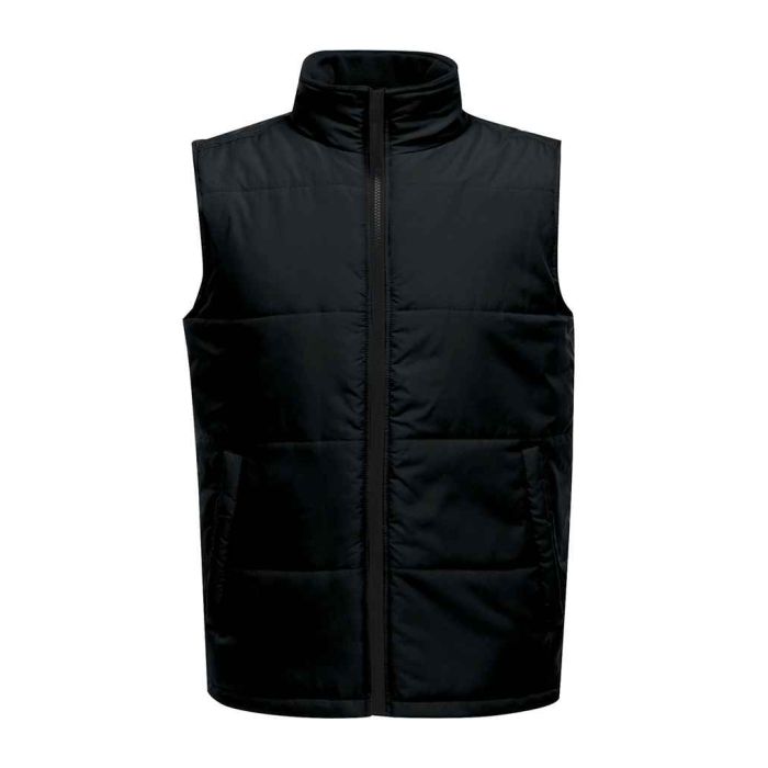 Regatta Access Insulated Bodywarmer main product photo