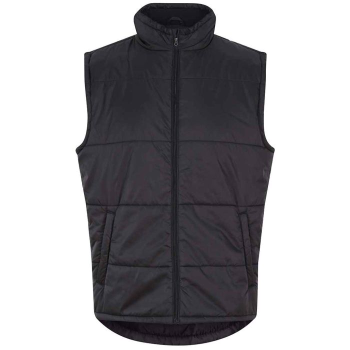 Pro RTX Pro Bodywarmer main product photo