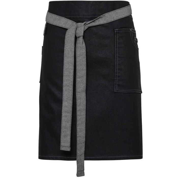 Premier Division Waist Apron main product photo