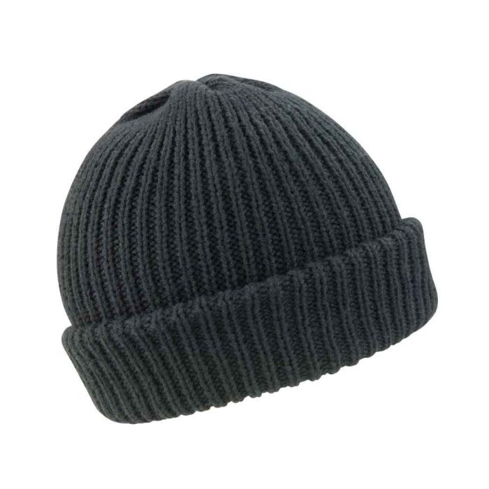 Result Whistler Hat main product photo