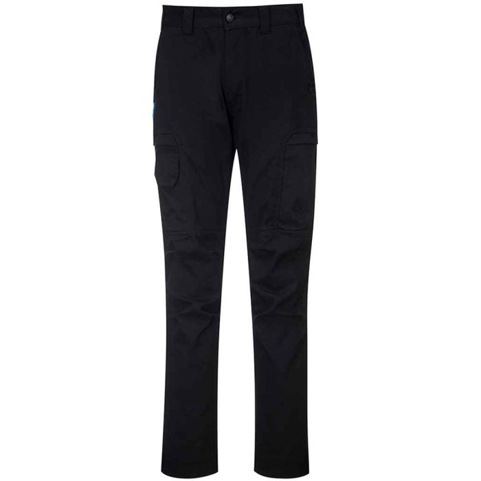 Portwest KX3? Cargo Trousers main product photo