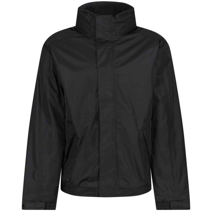 Regatta Dover Waterproof Insulated Jacket main product photo