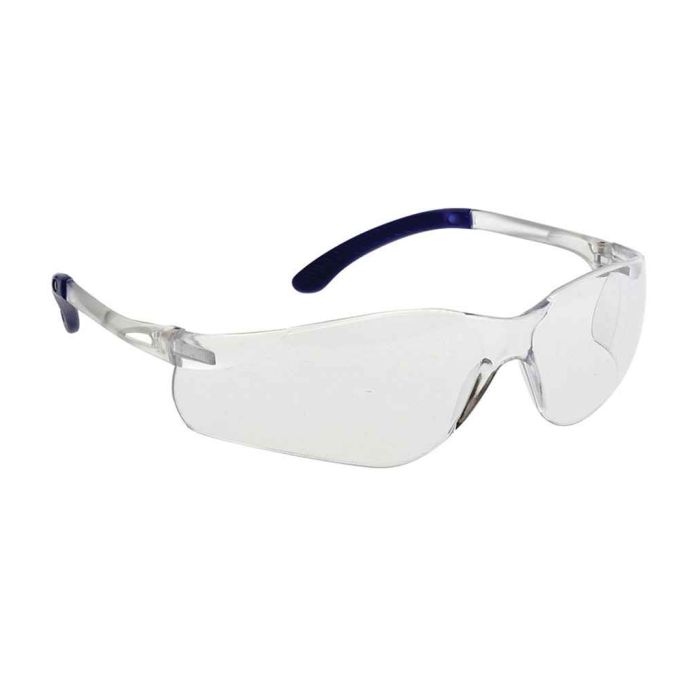 Portwest Pan View Spectacles main product photo