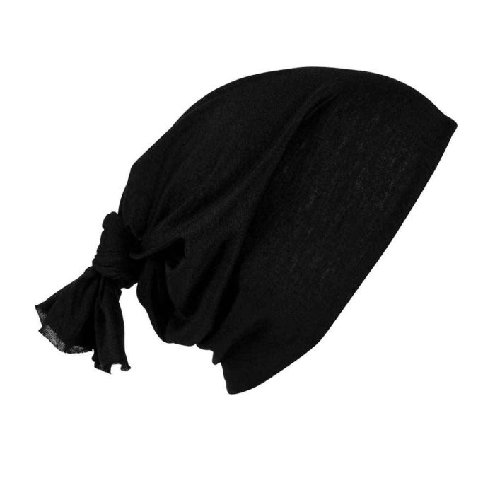 SOL'S Bolt Neck Warmer main product photo