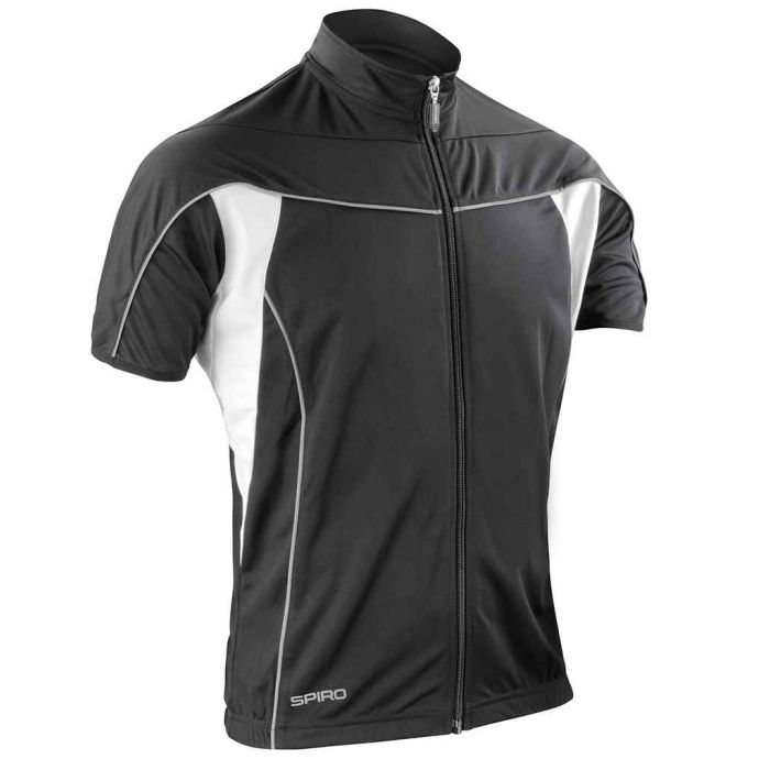 Spiro Bikewear Top main product photo