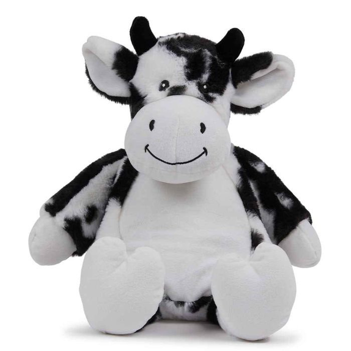 Mumbles Zippie Cow main product photo