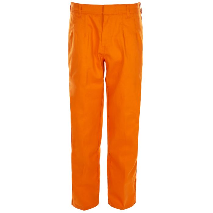 Weld-Tex FR Trousers main product photo