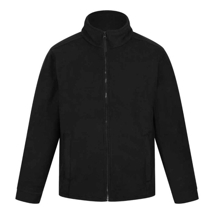 Regatta Thor 300 Fleece Jacket main product photo