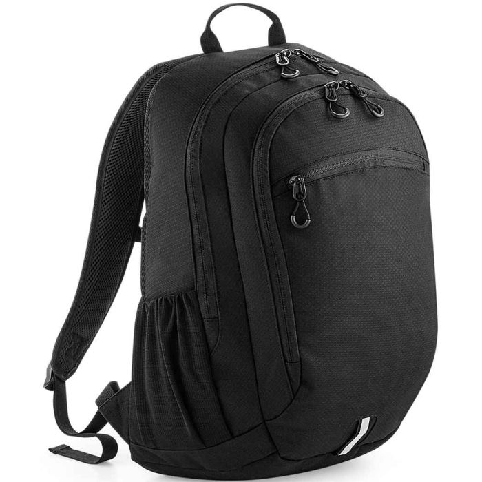 Quadra Endeavour Backpack main product photo