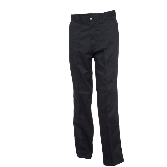 Workwear Trouser Regular main product photo