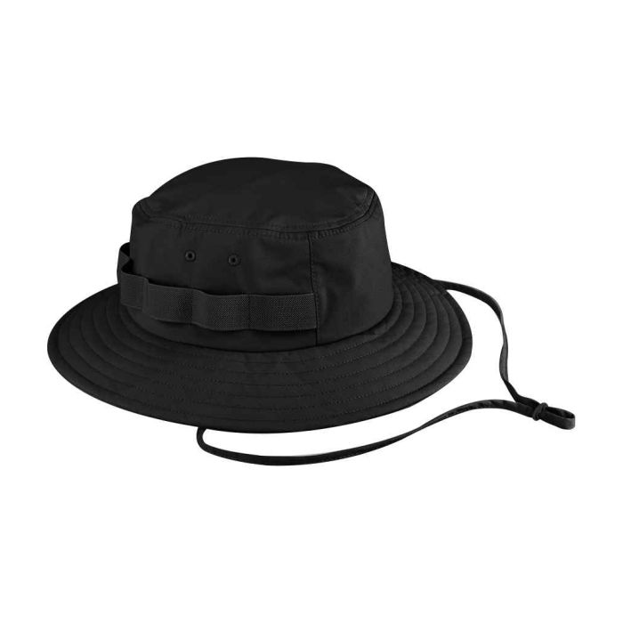 Beechfield Outdoor Adventure Sun Hat main product photo