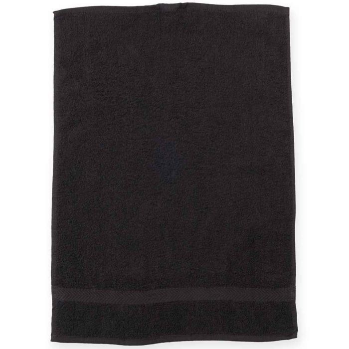Towel City Gym Towel main product photo