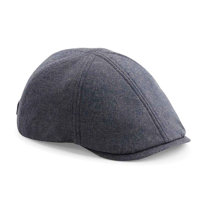 Beechfield Summer Gatsby Cap main product photo