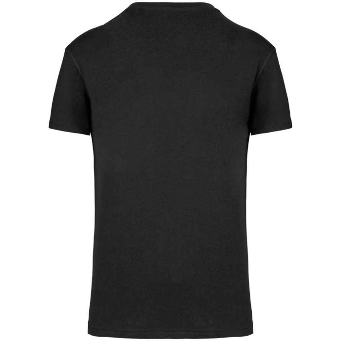 Kariban Kids BIO150IC Crew Neck T-Shirt main product photo