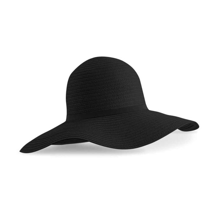 Beechfield Marbella Sun Hat main product photo