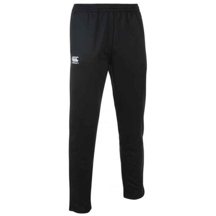 Canterbury Stretch Tapered Pants main product photo