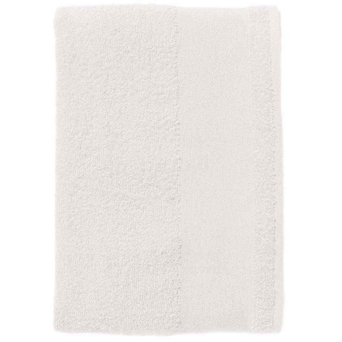 SOL'S Island 50 Hand Towel