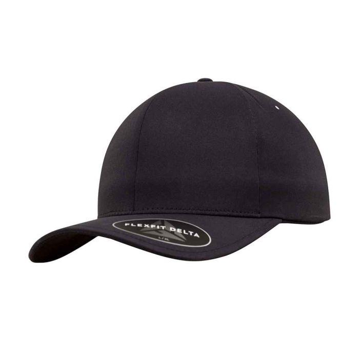 Flexfit Delta? Cap main product photo