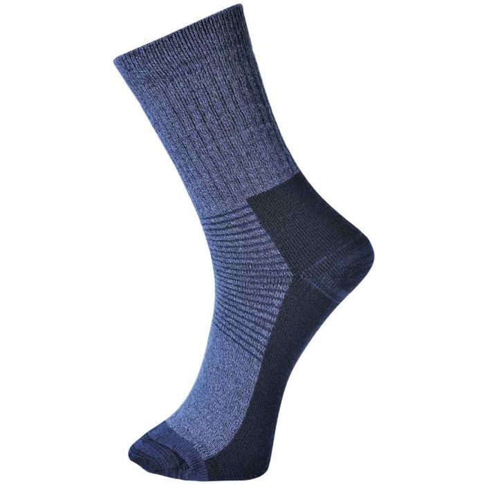 Portwest Thermal Socks main product photo