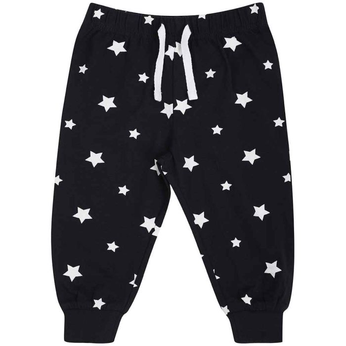 Larkwood Baby/Toddler Lounge Pants main product photo