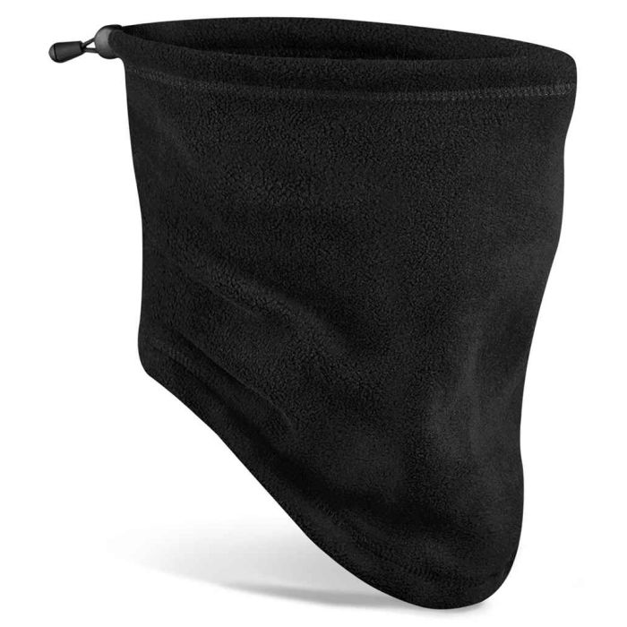 Beechfield Recycled Fleece Snood main product photo