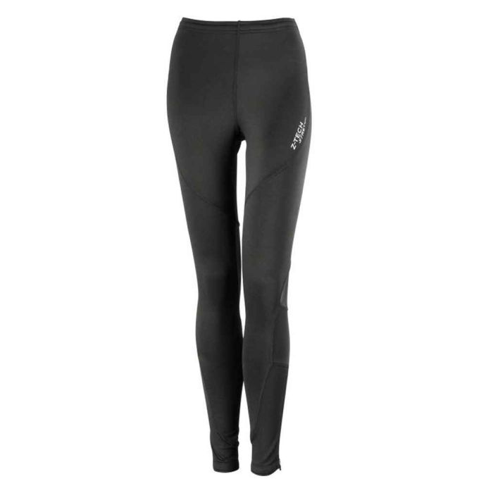 Spiro Ladies Sprint Pants main product photo
