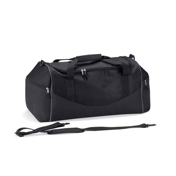 Quadra Teamwear Holdall main product photo