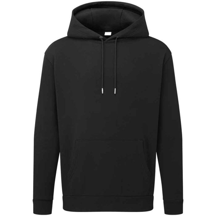 Anthem Studio Hoodie main product photo