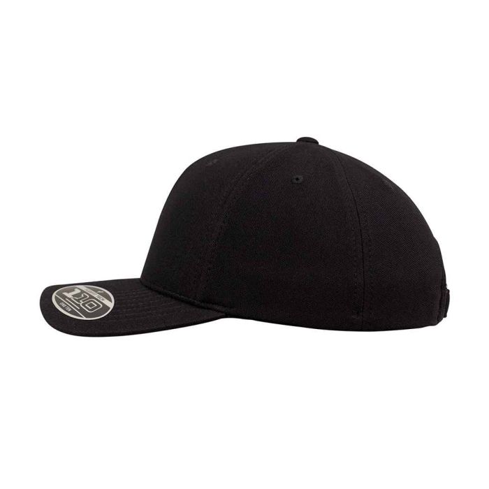 Flexfit Cool and Dry Mini Piqu? Cap main product photo
