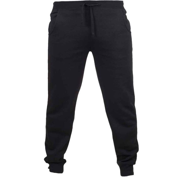 SF Clothing Slim Cuffed Jog Pants main product photo