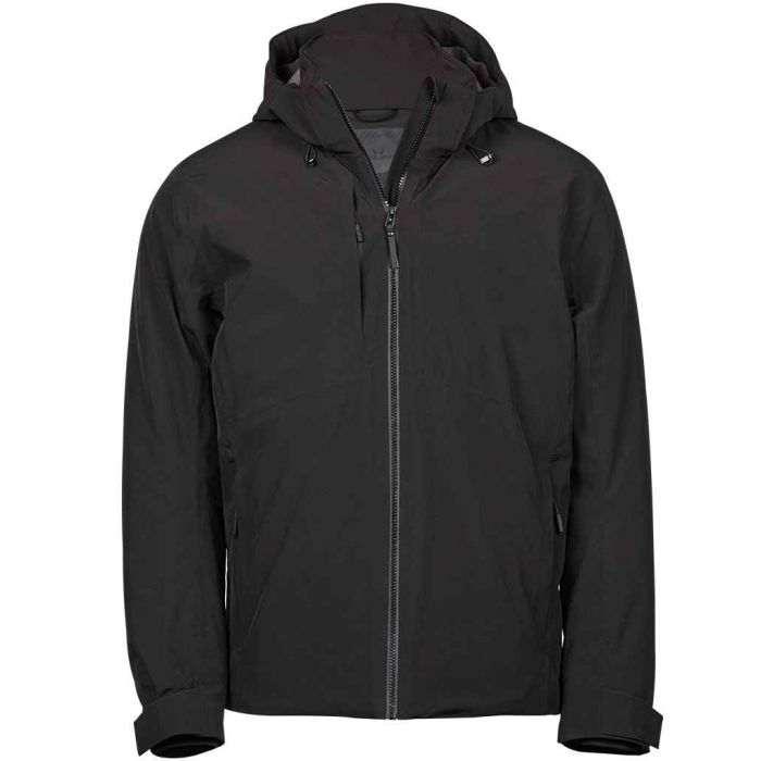 Tee Jays All Weather Winter Jacket main product photo