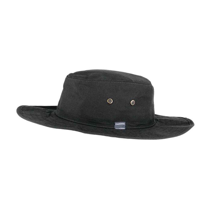 Craghoppers Expert Kiwi Ranger Hat main product photo