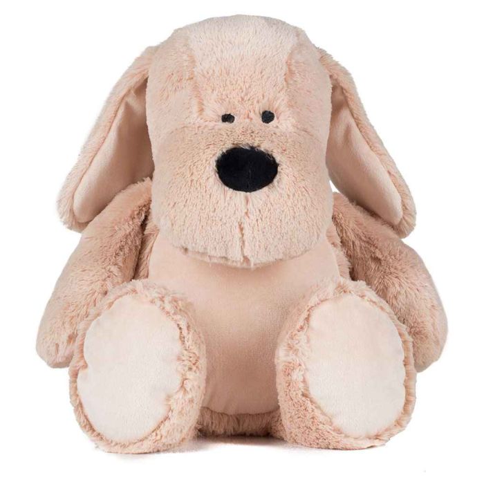 Mumbles Zippie Dog main product photo