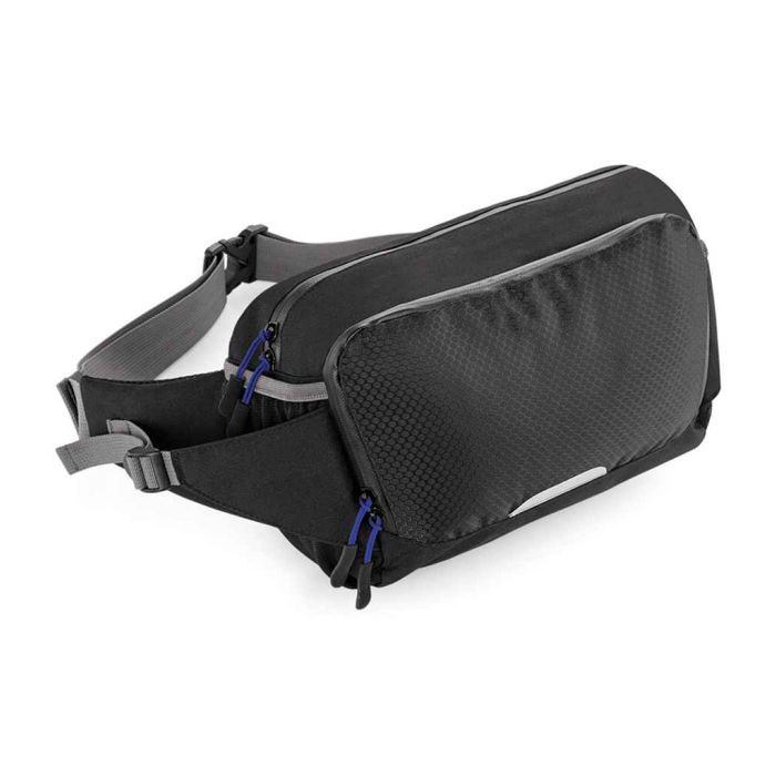 Quadra SLX 5 Litre Performance Waistpack main product photo