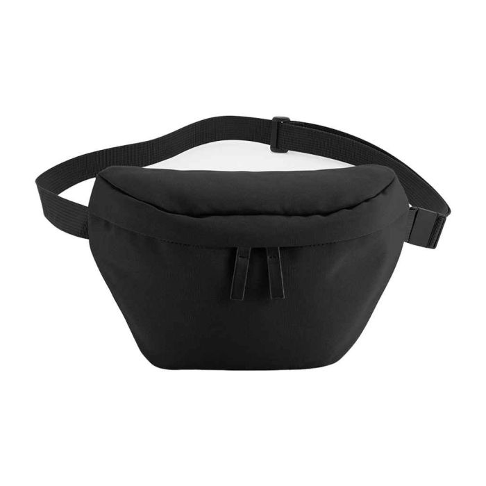 BagBase Simplicity Waistpack main product photo